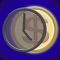 This application is a Compound(Time Vaule of Money) and Simple interest calculator(Savings/Loan etc
