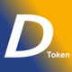 DToken