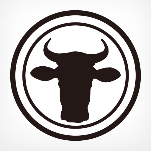 BIKOU CAMPANY公式アプリ