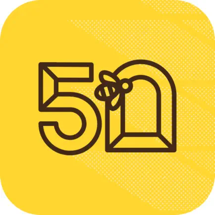 50 Windows of Creativity Читы