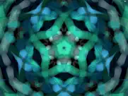 astral blossom ipad images 4