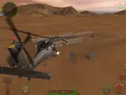 helicopter sim pro hellfire ipad images 3