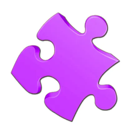 Jigsaw Puzzle 360 vol.3 Cheats