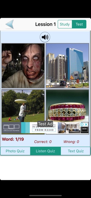 English Rhyme With Photos(圖5)-速報App