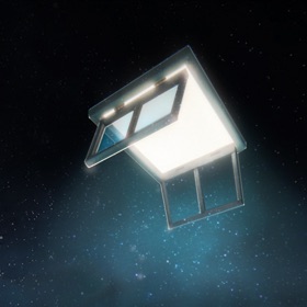 屏幕截图 (6) DEEMO -Reborn-