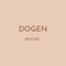 Here contains the sayings and quotes of Dogen, which is filled with thought generating sayings