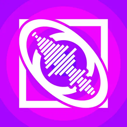 eyeSounds: Music Visualiser Cheats