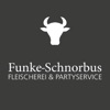 Funke-Schnorbus icon