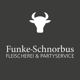 Funke-Schnorbus