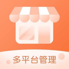 螢幕擷取畫面 (3) 快麦掌柜