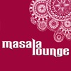 Masala Lounge