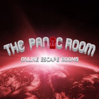 The Panic Room-EscapeRoomStore