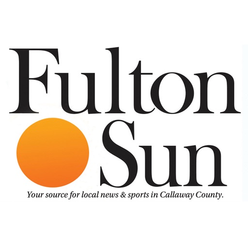 Fulton Sun Download