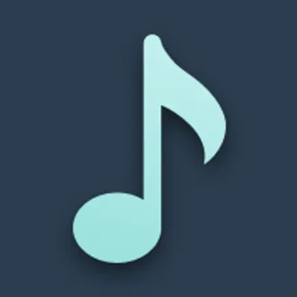 Semitone - Music Education Читы