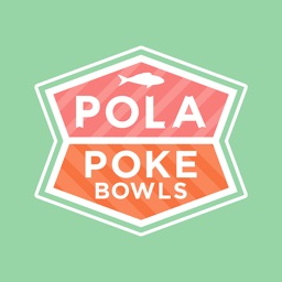 Pola Poke