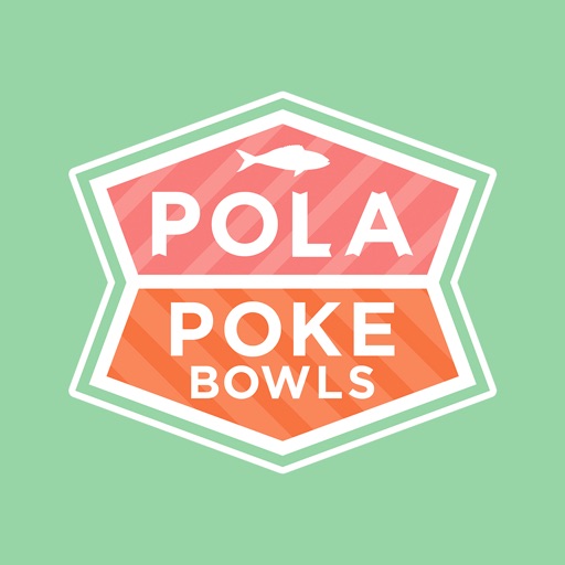 Pola Poke
