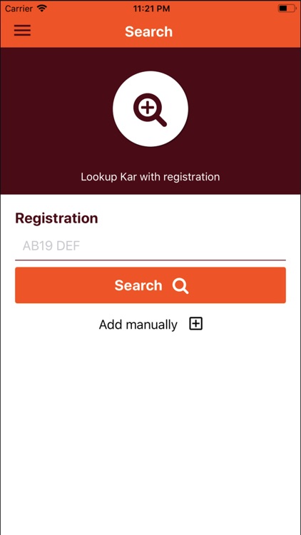 se skrmavbilder och ls mer om happn Dating app. Hmta och upplev happn Dating app p din iPhone, iPad och iPod touch. happn Dating app i App Store