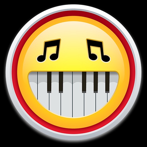 BeatDrops Pads Pro Download