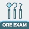 ORE Dentists Exams Part 1