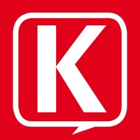 KIKS chat на пк