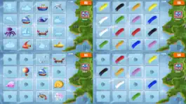 Game screenshot Colors Shapes Numbers 4+ apk