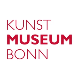 Kunstmuseum Bonn