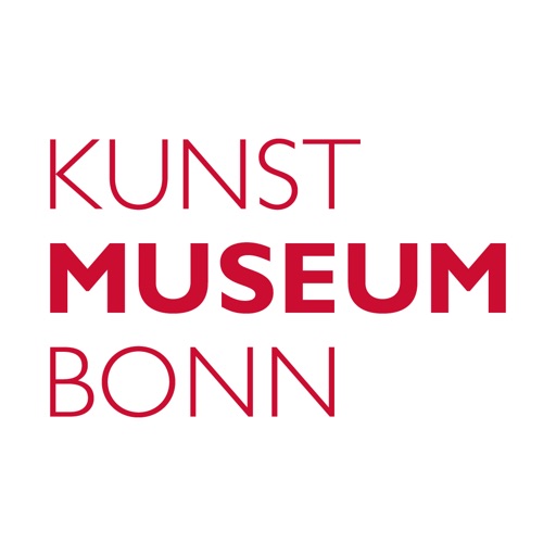 Kunstmuseum Bonn
