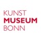 Der kostenlose Audioguide lädt dazu ein, die Highlights und die Geschichte der Sammlung des Kunstmuseum Bonn kennenzulernen