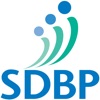 Icon SDBP2020