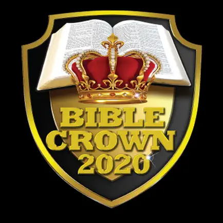Bible Crown 2020 Cheats