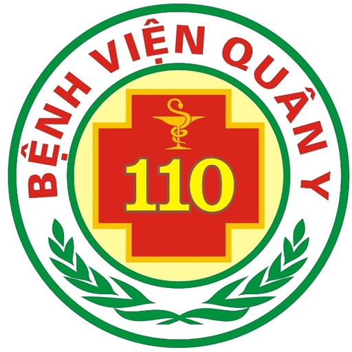 IOC Viện 10