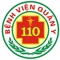 Ứng dụng cung cấp thông tin y tế, tạo môi trường kết nối người dùng với nhau, người dùng với bác sỹ trên toàn lãnh thổ Việt Nam