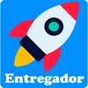 Ajato Delivery - Entregadores