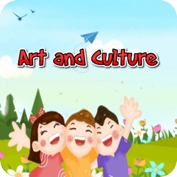 Art & Culture