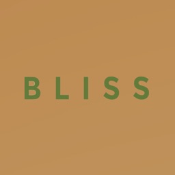 Bliss Provider