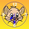 Telling the Time by Gwimpy icon