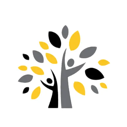 East Troy Community SD Читы