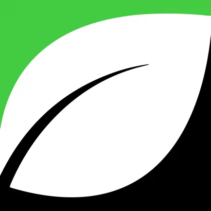 MyClub 2: Wellness and Loyalty Читы