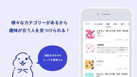 음력지킴이 -  음력 기념일 달력
