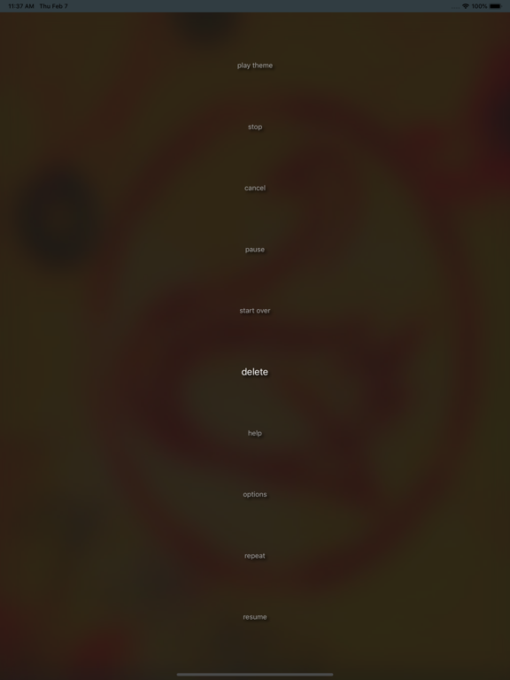 Screenshot #6 pour Codename Cygnus