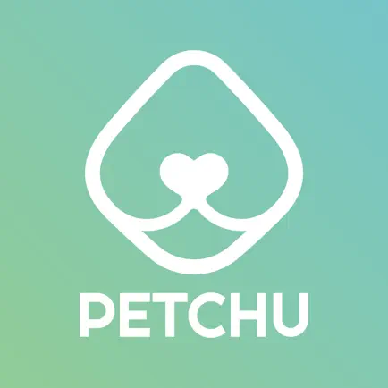 펫츄(PETCHU)-반려동물 전용 양육관리어플 Cheats