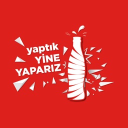 yaptık YİNE YAPARIZ