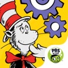 Icon The Cat in the Hat Builds That