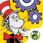 The Cat in the Hat Builds That App Alternatives