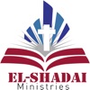 Elshadai Ministries