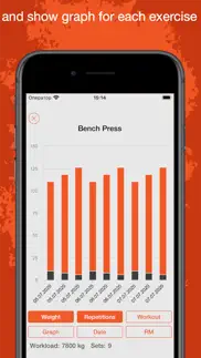 How to cancel & delete fitness point pro: home & gym 1