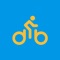 Dropbyke is a Smart Bike Rental