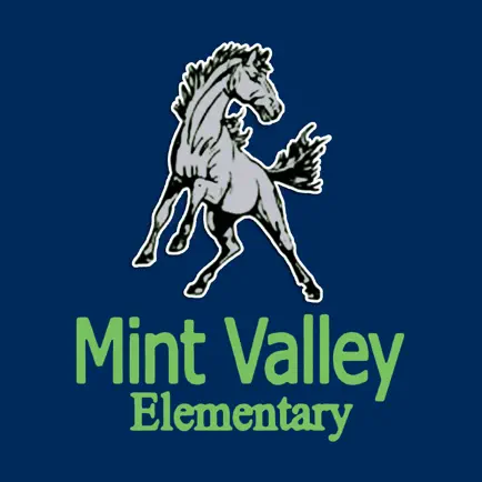 Mint Valley Elementary Читы