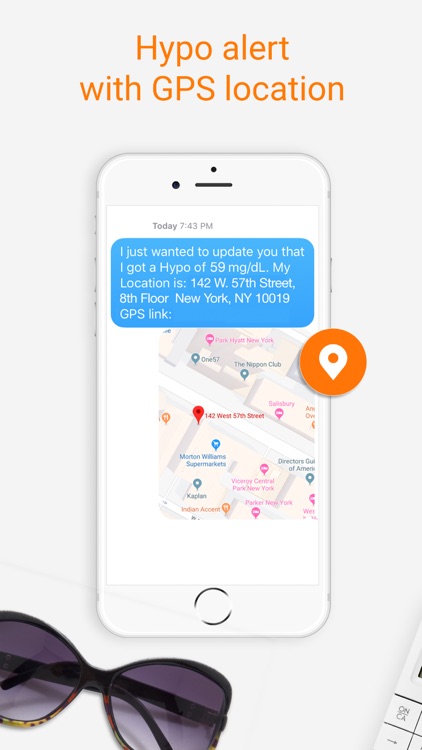 Dario Health screenshot-3