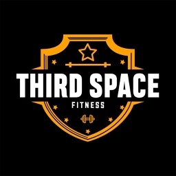 Third Space Fitness